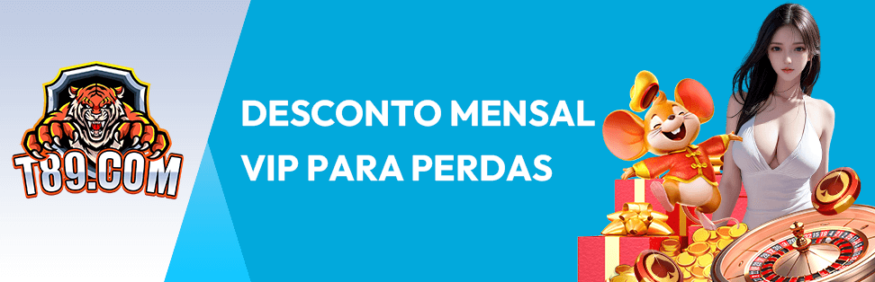 o que fazer para ganhar dinheiro em cas